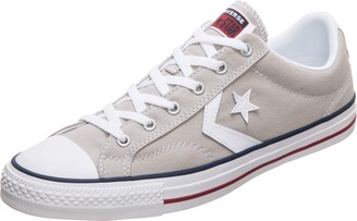 converse star player uk
