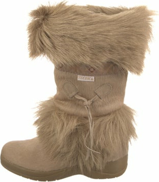 tecnica winter boots