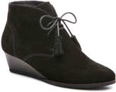 Thumbnail for your product : Crown Vintage Tami Wedge Bootie - Women's