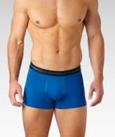 Thumbnail for your product : Trunk Brief with driWear