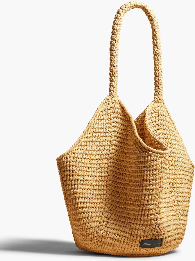 Splurge Bag 3