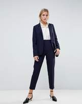 Thumbnail for your product : ASOS DESIGN Mix & Match Tailored Blazer