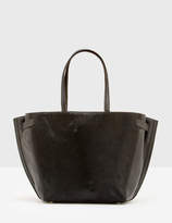 Thumbnail for your product : Boden Valence Shoulder Bag