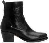 Thumbnail for your product : Rag and Bone 3856 Mercer Boot II