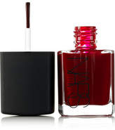 Thumbnail for your product : NARS Nail Polish - Jungle Red