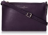 Thumbnail for your product : Cole Haan Gladstone EW Swingpack Shoulder Bag