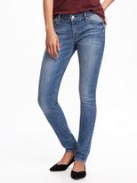 Thumbnail for your product : Old Navy Original Skinny Jeans
