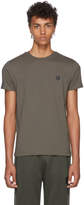 Thumbnail for your product : Belstaff Green Seddon T-Shirt