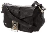 Thumbnail for your product : Valentino Rockstud Leather Bag