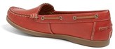 Thumbnail for your product : Naturalizer 'Hanover' Flat