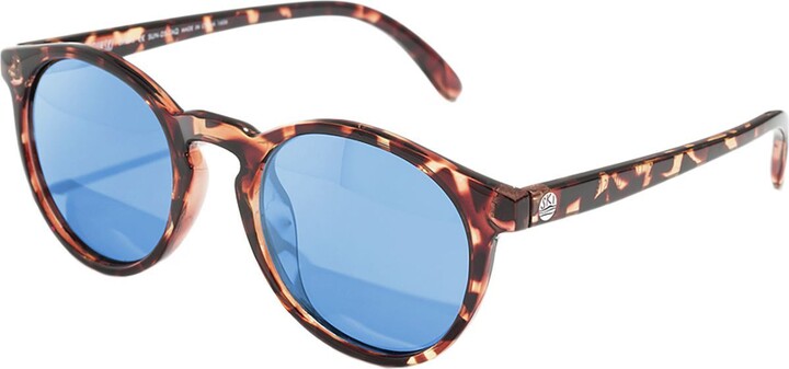 Sunski Dipsea Polarized Sunglasses