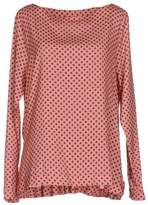 Thumbnail for your product : Aglini Blouse