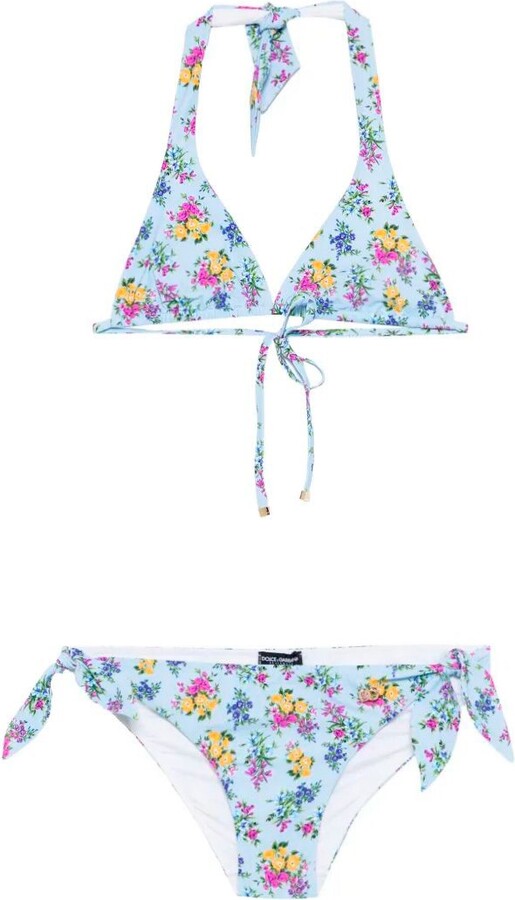 Dolce & Gabbana Bikini