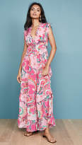 Thumbnail for your product : Banjanan Cordelia Dress