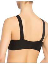 Thumbnail for your product : Spanx Bra-llelujah Bralette