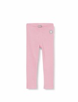 Thumbnail for your product : Sigikid Baby_Girl's Madchen aus Bio-Baumwolle Groe 062-098 Leggings