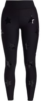 Thumbnail for your product : ULTRACOR Ultra High Knockout Leggings