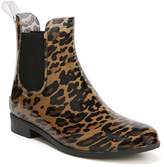 kohls lifestride boots