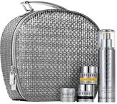 Thumbnail for your product : Prevage Anti-Aging Set (Nordstrom Exclusive) ($270 Value)