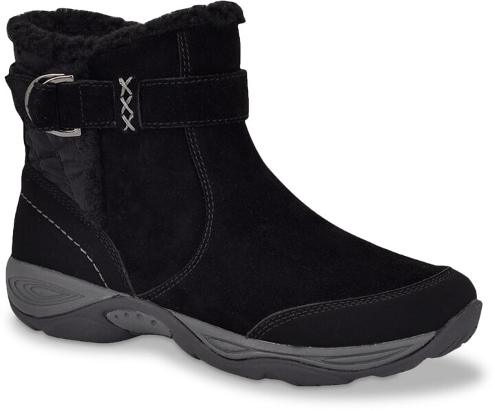 easy spirit women's snow boots