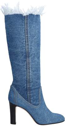 philosophy di lorenzo serafini boots