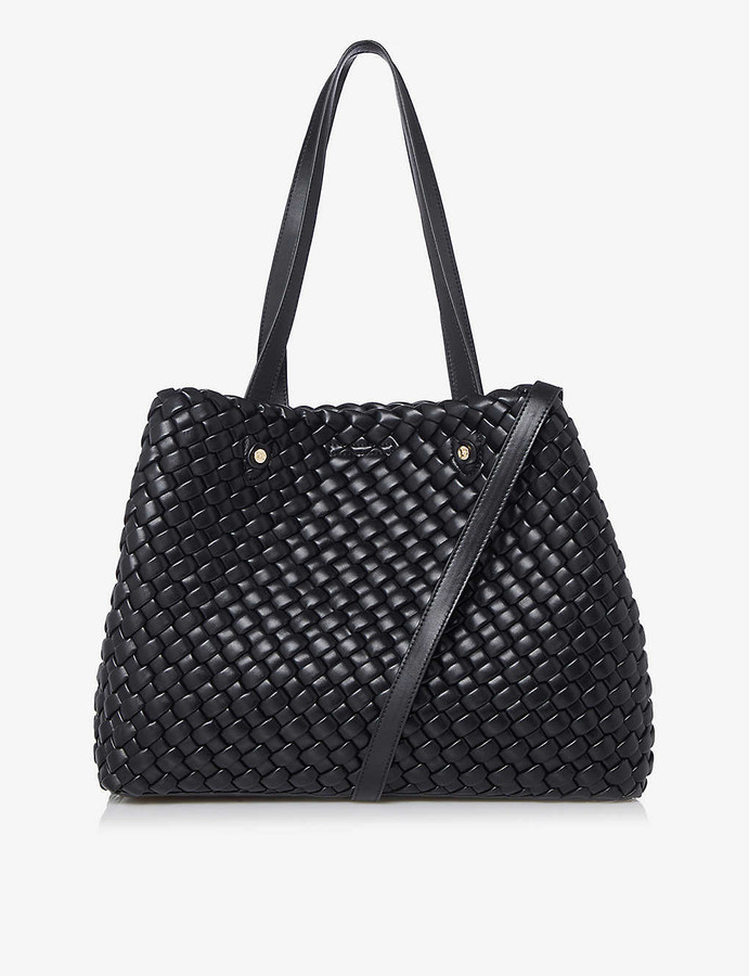 dune tote bag sale