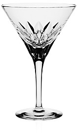 William Yeoward Nevada Martini Glass