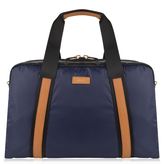 Thumbnail for your product : Paul Smith Logo Bi Colour Weekend Bag