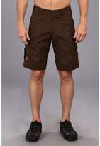 Thumbnail for your product : Fjallraven Karl Short Men's Shorts