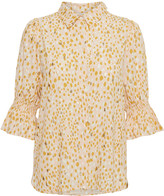 Spotty Shirt - Up to 50% off at ShopStyle UK