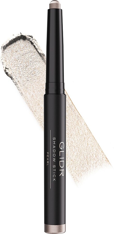 Anastasia Beverly Hills GLIDR Shadow Stick in Beauty: NA