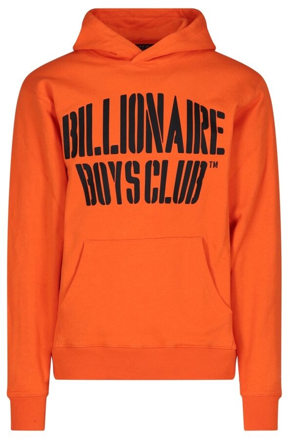 Billionaire Boys Club Men's Sweatshirts & Hoodies | Shop the 
