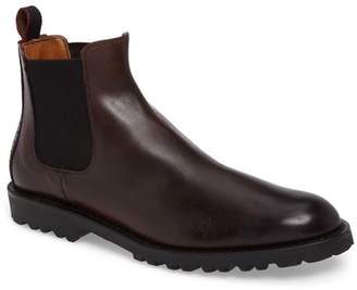 allen edmonds tate chelsea boots