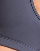 Thumbnail for your product : Koral New Wave Divine Bra