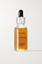 Thumbnail for your product : Tan-Luxe The Face Illuminating Self-tan Drops - Light/medium, 30ml - One size