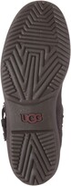 Thumbnail for your product : UGG Simmens Waterproof Leather Boot