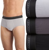 kohls calvin klein underwear