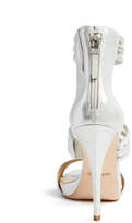 Thumbnail for your product : GUESS Allya Heel