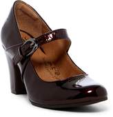 Thumbnail for your product : Sofft Miranda Mary Jane Pump