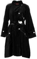 Thumbnail for your product : Jejia Coat