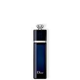 Thumbnail for your product : Christian Dior Addict Eau de Parfum 30ml