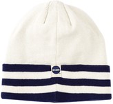 Thumbnail for your product : Blue Marlin T Cuffed Beanie