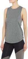 Thumbnail for your product : Bjorn Borg Cathy tank top