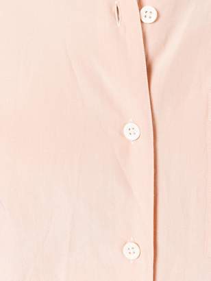 Margaret Howell button-up shirt