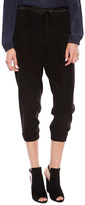 Thumbnail for your product : Ramy Brook Crop Pant