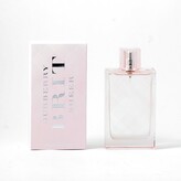 Thumbnail for your product : Burberry Sheer - EDT Spray 3.3 OZ