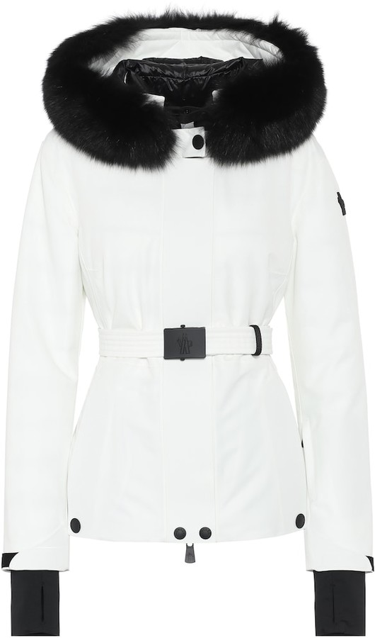 laplance moncler OFF 64% - Online Shopping Site for Fashion & Lifestyle.