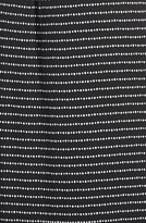 Thumbnail for your product : Caslon Stretch Knit Halter Maxi Dress (Regular & Petite)