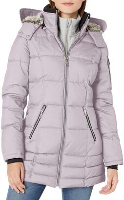 hfx coat womens