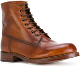 Thumbnail for your product : Grenson Arnold boots